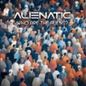 Who Are The Aliens?