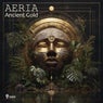Ancient Gold