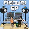 MEOWGI EP