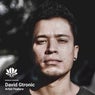 David Gtronic Artist Feature