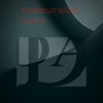 Black  EP