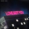 Love Got You (Extended)