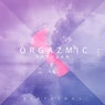 Orgazmic