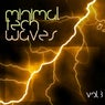 Minimal Tech Waves, Vol. 3