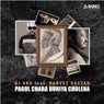Pagol Chara Duniya Chole Na (Remix) (feat. Parvez Sazzad)