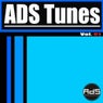 ADS Tunes Volume 01