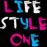 Lifestyle One