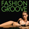 Fashion Groove Volume 2