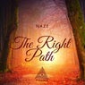 The Right Path