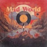 Mad World