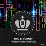 The Baptism (Remixes)