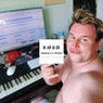  antiquaire en mi majeur (House Neoclassical Remix)