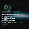 Star Chaser EP