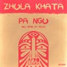 Zhula Khata
