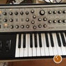Minimal Electro (Remastered 2024)