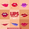 Lips Deep House, Vol. 4 (The Lips Records Depp House Selection)