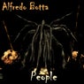 People