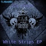 White Stripe EP