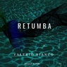 Retumba