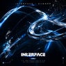 INTERFACE : SUMMER