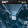Higher