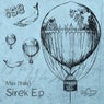 Sirek EP