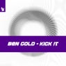 Kick It