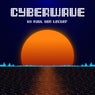 Cyberwave