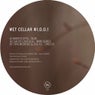 WET #1.0.0.1