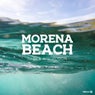 Morena Beach