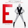 Get It Tonight (feat. Flo Rida) - Single