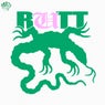 Rutt