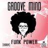 Funk Power