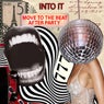 Move To The Beat - After Party