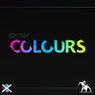 Colours