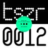 Blue Lady (t e s t p r e s s Extended Remix)