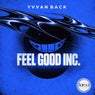 Feel Good Inc.