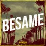 Besame