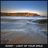 Light of Your Smile