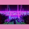 Digital Chaos