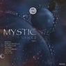 Mystic Vol. 2 (Part 1)