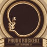 Got The Phunk EP