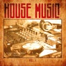House Music, Vol.1