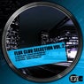 Flux Club Selection, Vol. 2