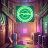 Cyberia