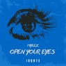 Open Your Eyes