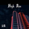 High Ras