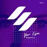 Your Eyes