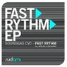 Fast Rythm EP