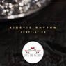 Kinetic Rhythm